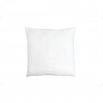 Product Image For CDP24WHITE.