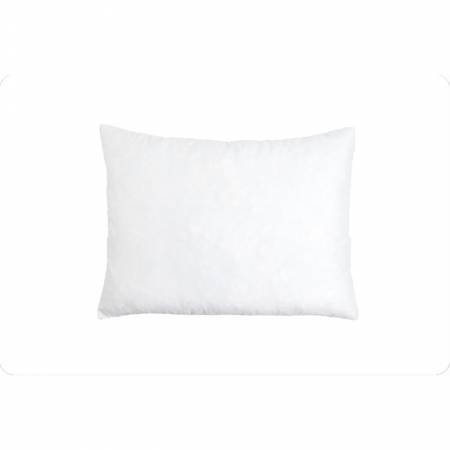 Cuddle Dreamzzz 20X26 Pillow Form Standard