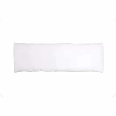 Cuddle Dreamzzz 18X54 Pillow Form Body