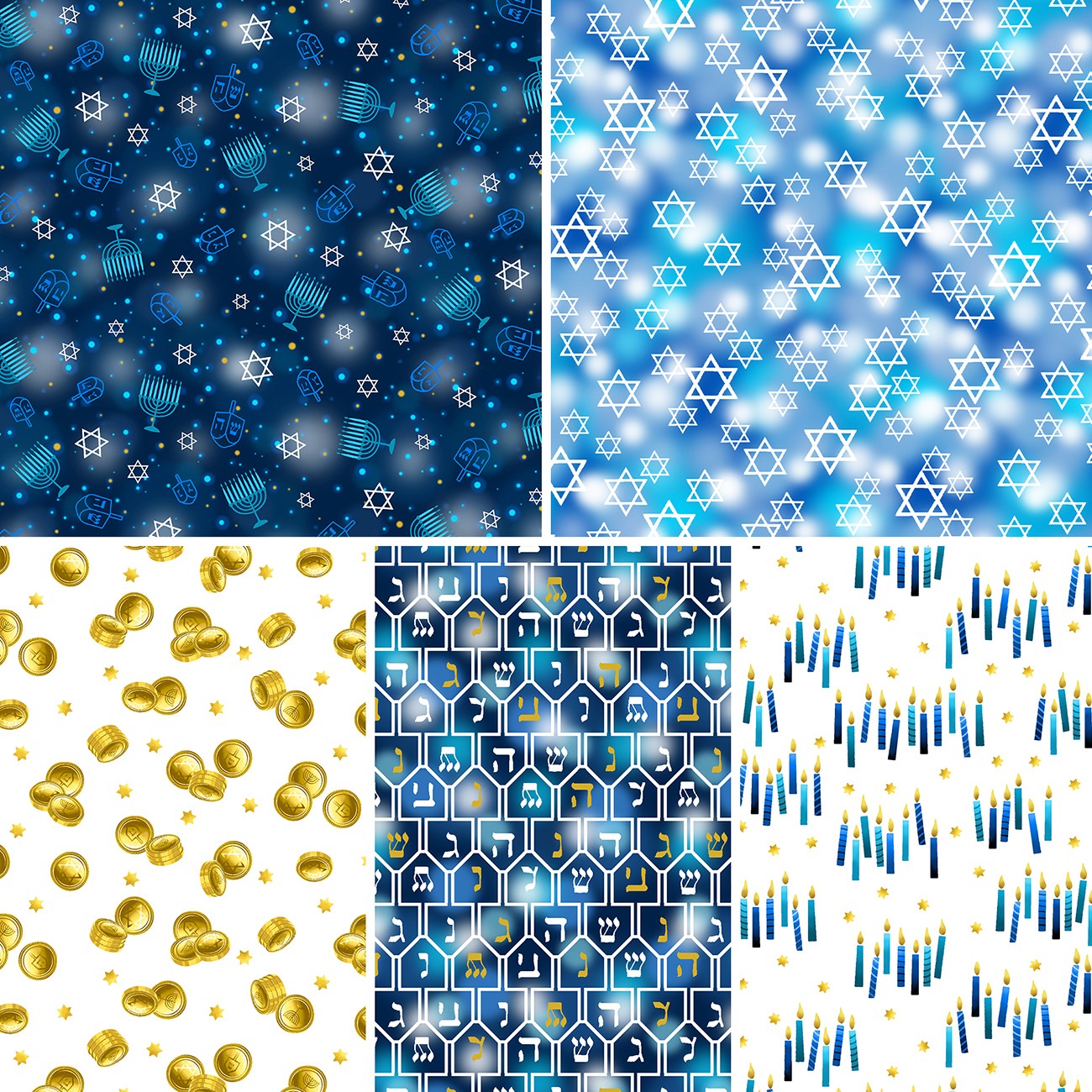 Product Image For CELEBRATIONOFLIGHT15.