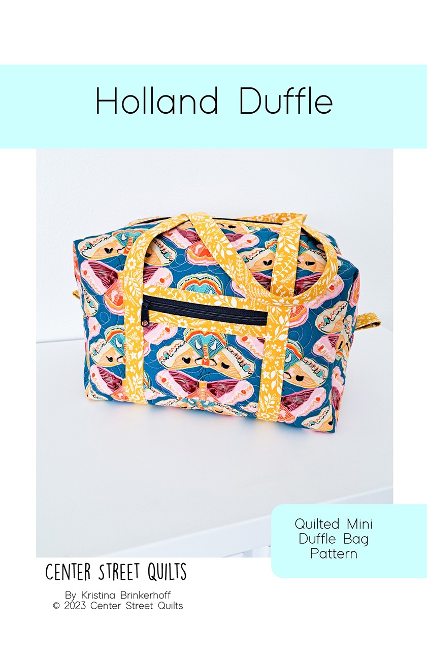 Product Image For CEN106.