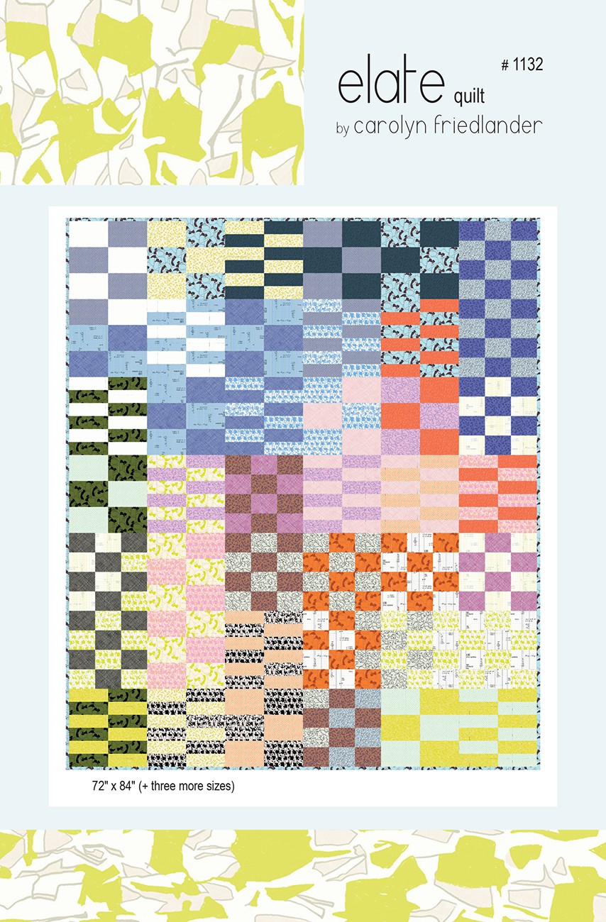 Product Image For CF1132.