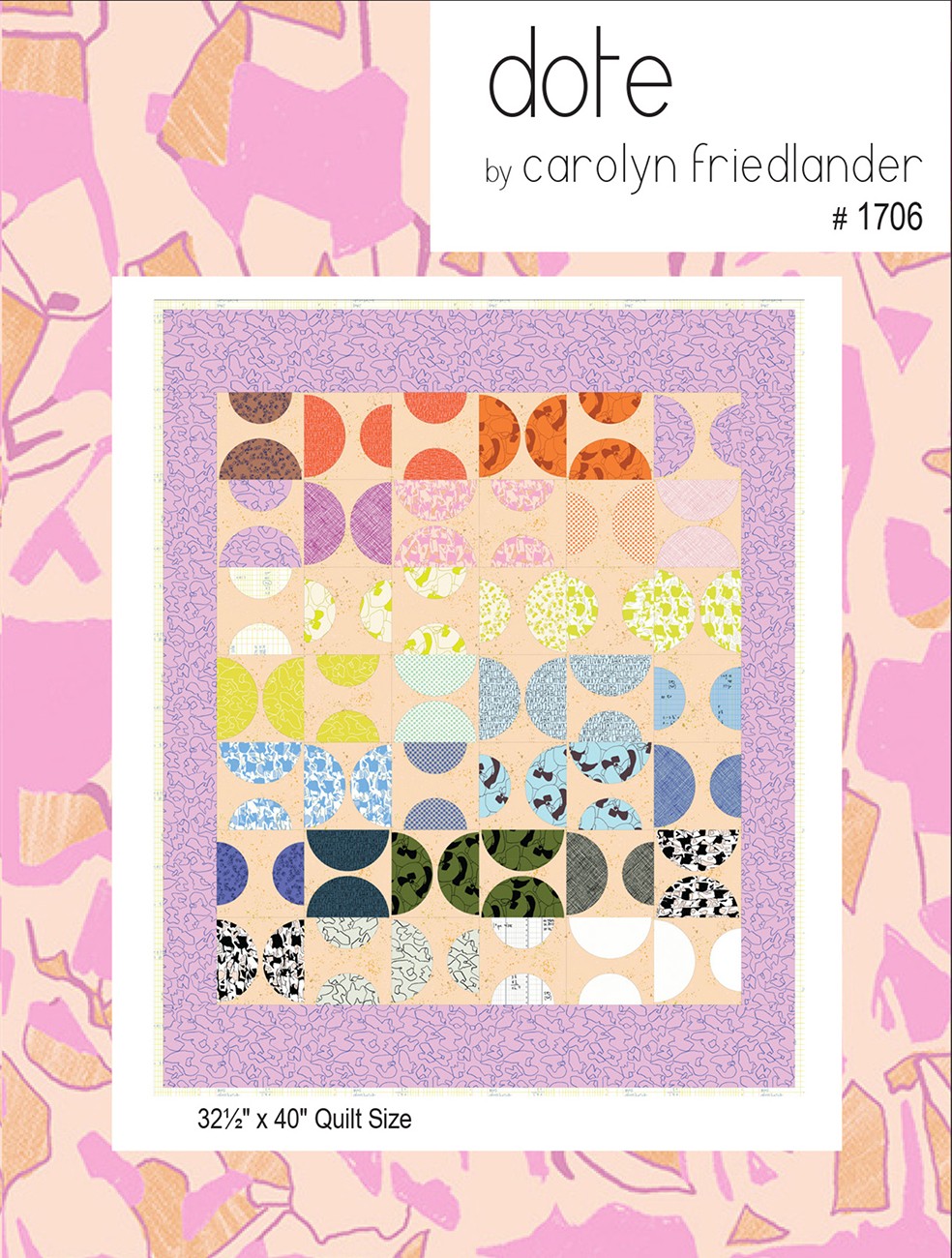 Product Image For CF1706.