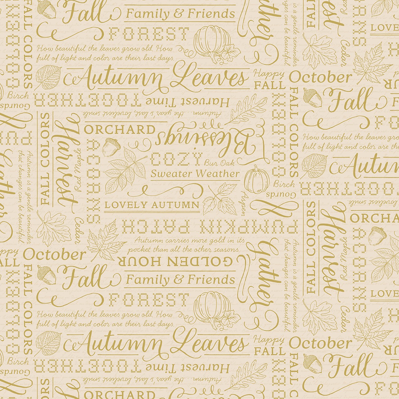 Product Image For CF19352R-CREAM.