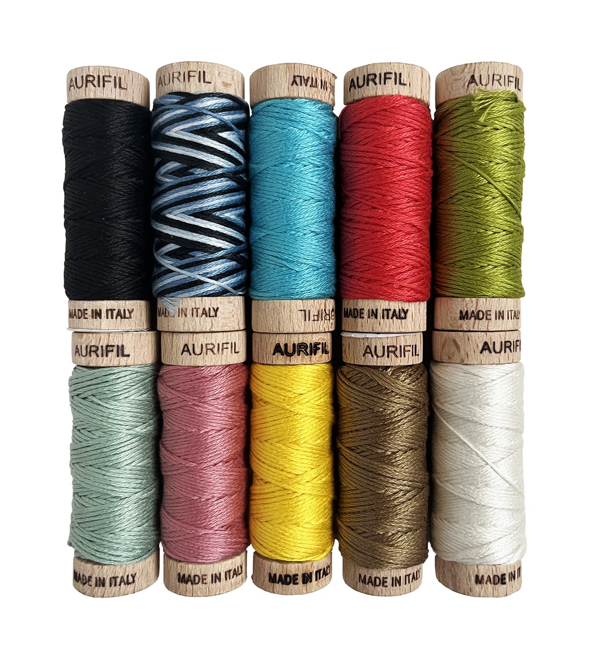 Product Image For CF30CSE10.