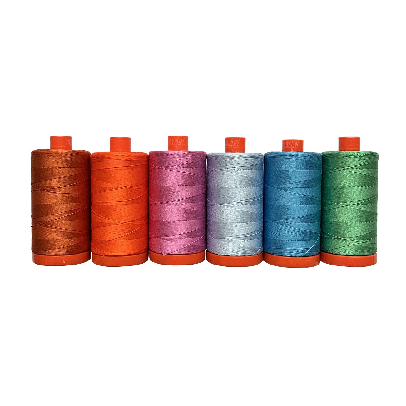 Product Image For CF50CP6.