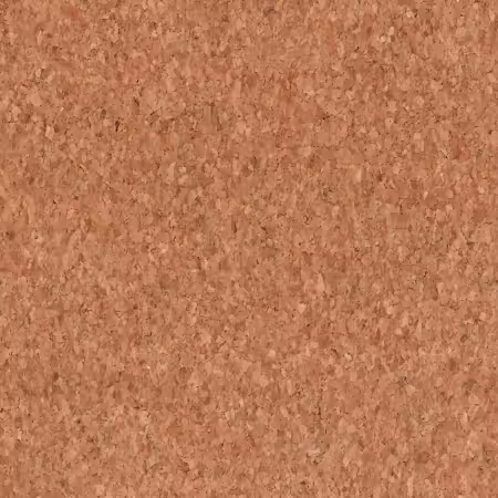 Agglo Pro Lite Cork 5 yards