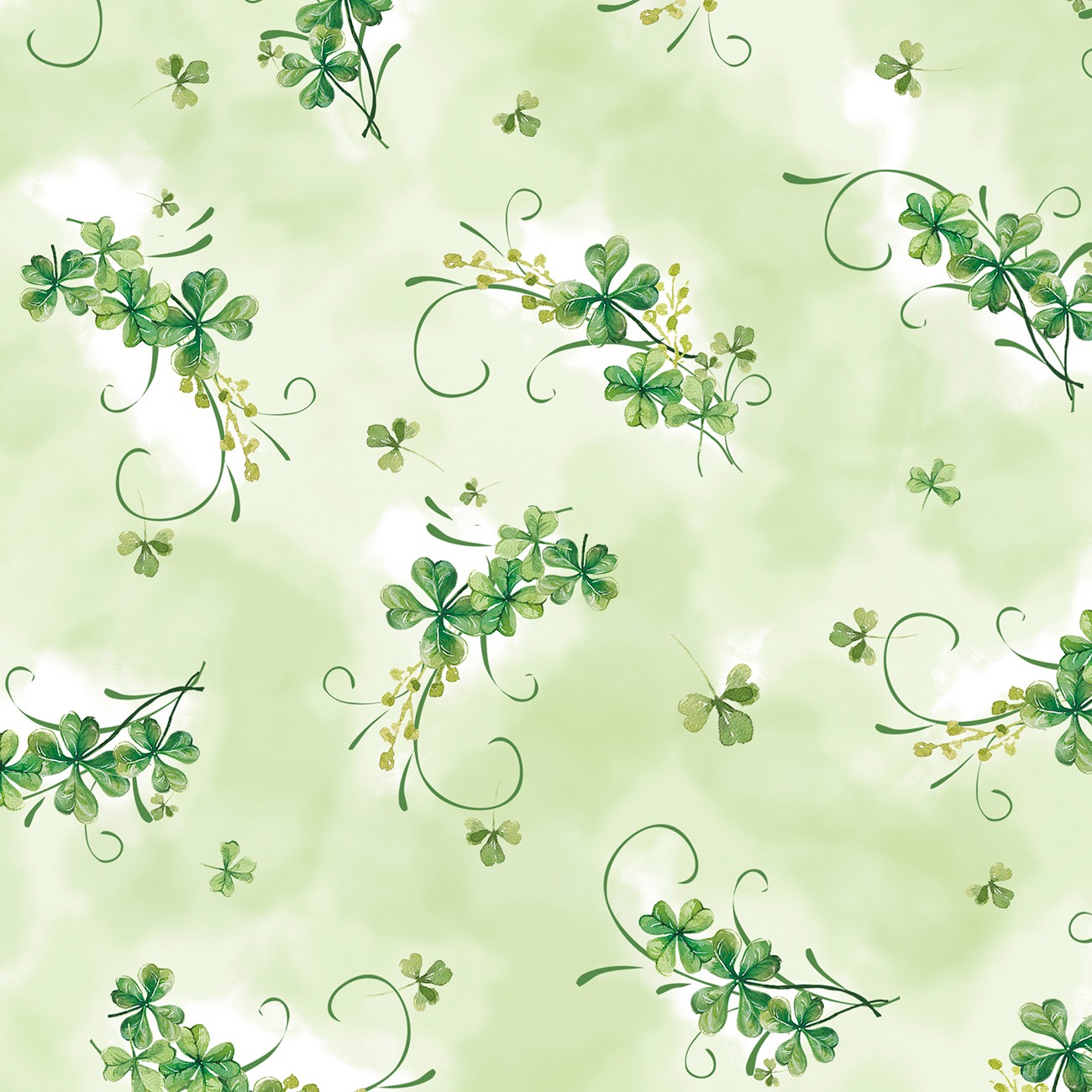 Product Image For CFAR6440-LTGREEN.