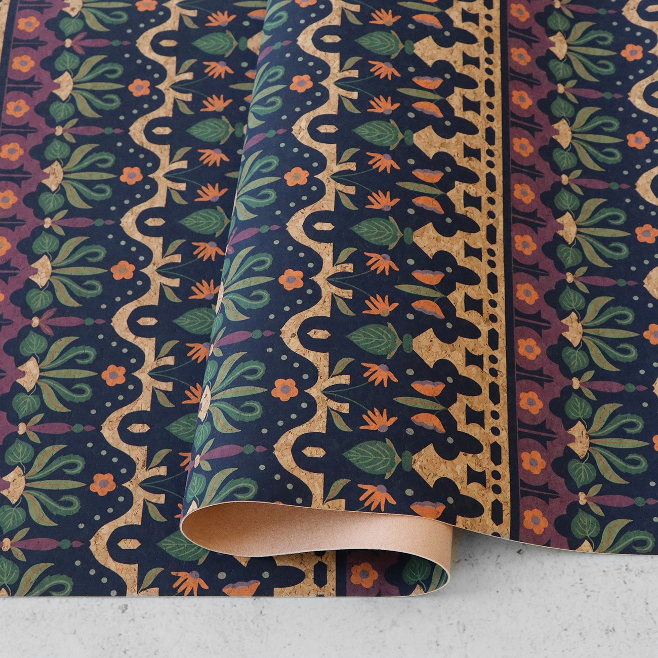 Product Image For CFARCG.