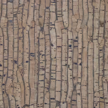 Bark Pro Cork 5 yards