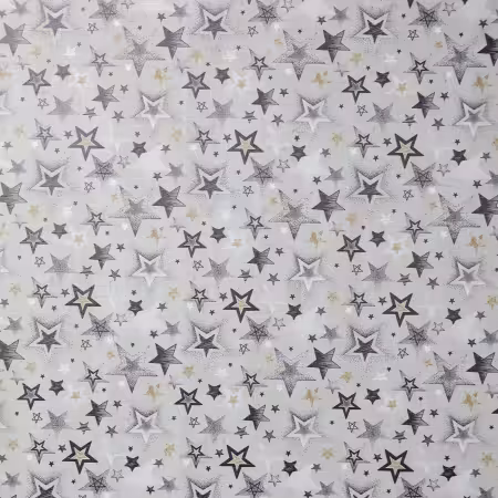 Celebration Stars Pro Cork 5 yards