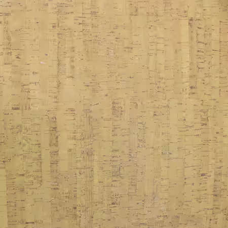 Citrine Rustic Cork 5 Yards