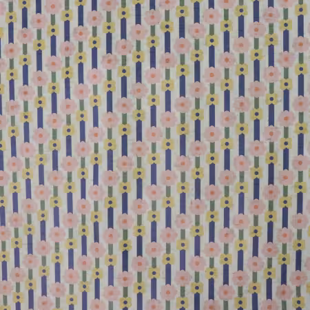 Daisy Chain Pro Cork 5 yards