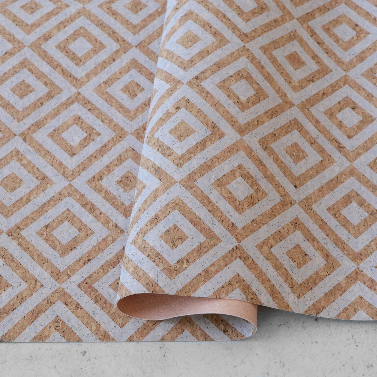 Product Image For CFGLAC.