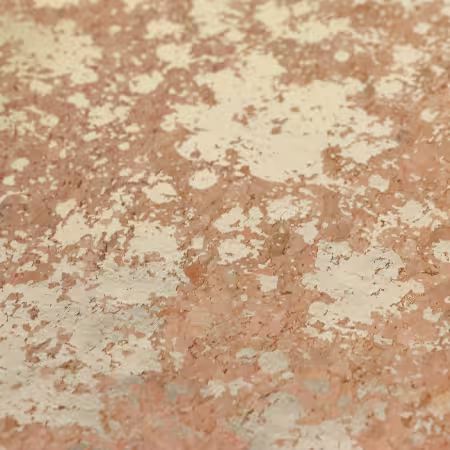 Natural Gold Splatter Pro Lite 5 yards