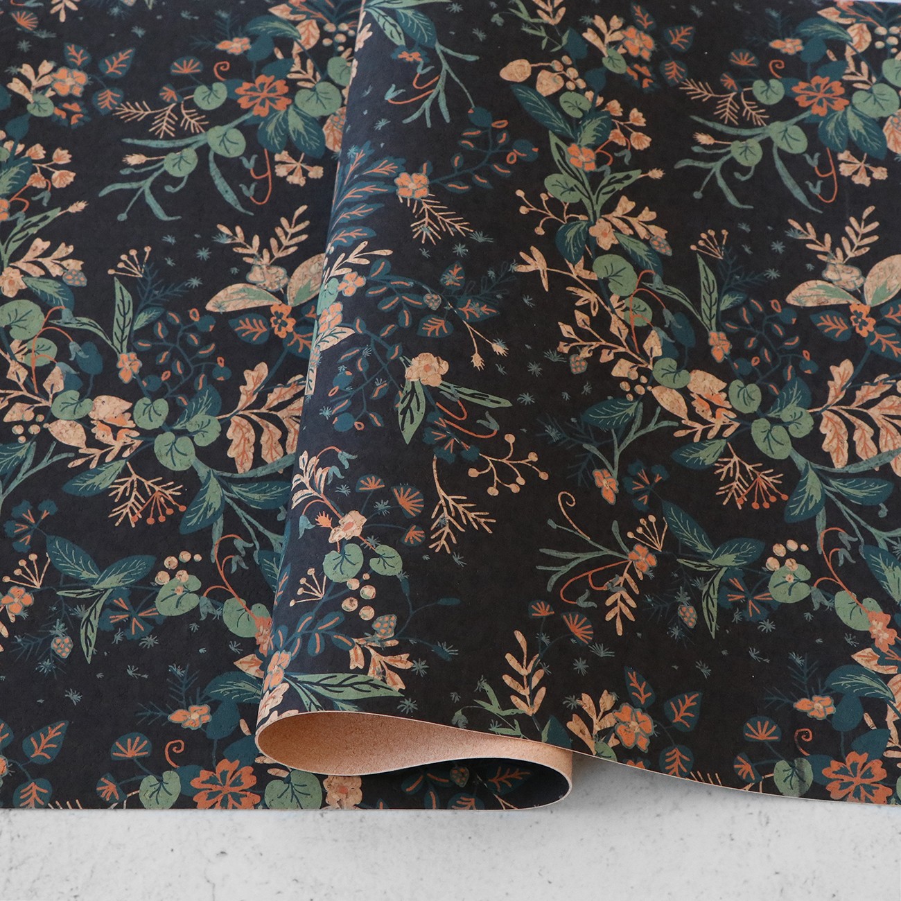 Product Image For CFHERB.