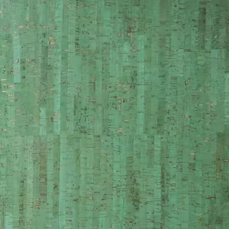 Jade Rustic Cork 5 yards