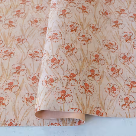 Laughing Daffodil Cork 5yd