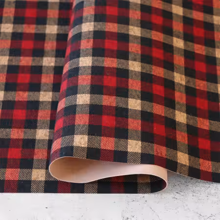 Lumberjack Cork 5 Yards