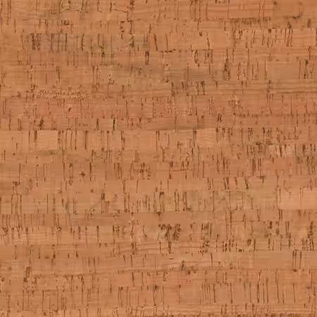 Natural Pro Cork 5 yards