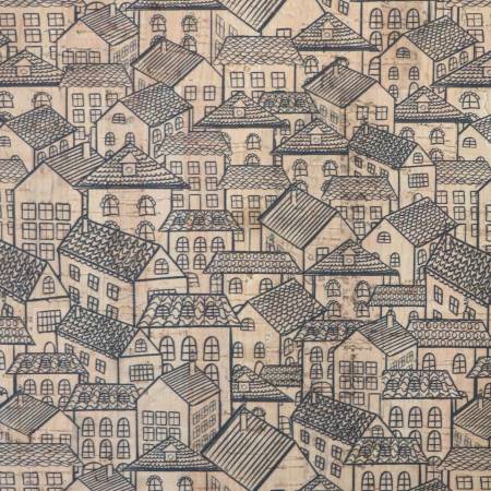 Neighborhood Pro Cork 5 yards