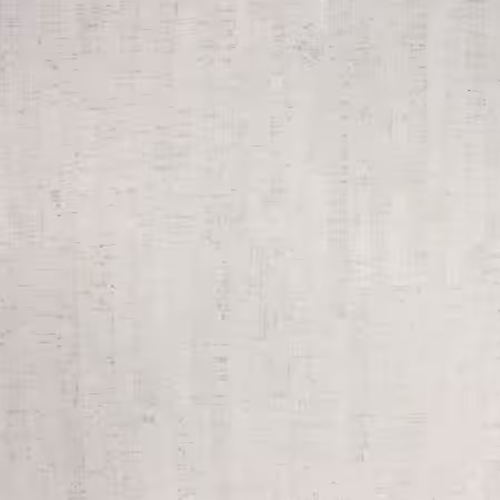 Pearl Rustic Cork 5 Yards
