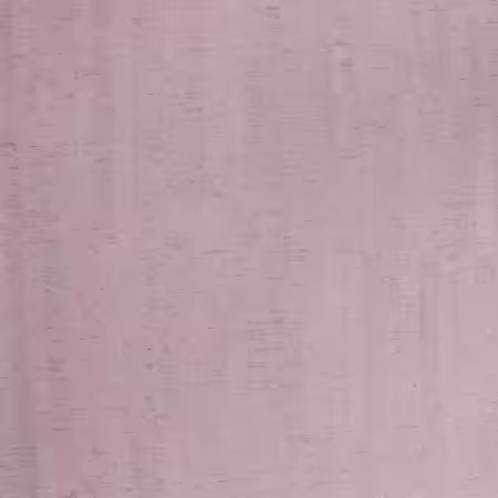 Rose Rustic Cork 5 Yards