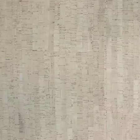 Sea Glass Rustic Cork 5 Yards