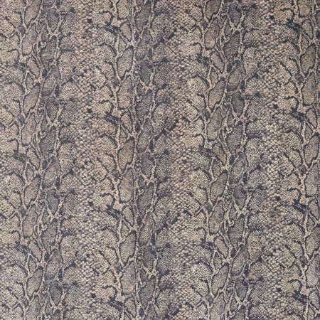 Snake Pro Cork 5 yards