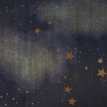 Starry Night Pro Cork 5 yards