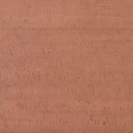 Rustic Sunstone Cork 5 Yards