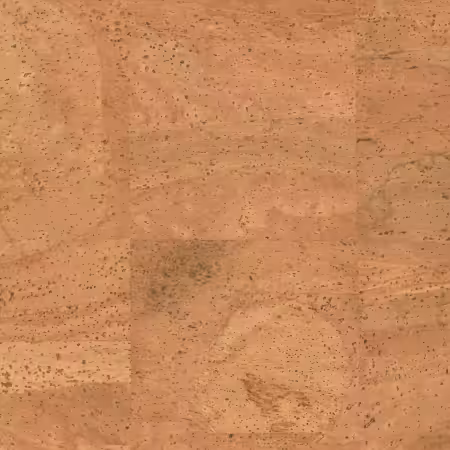 Natural Pro Surface Cork 5 yards