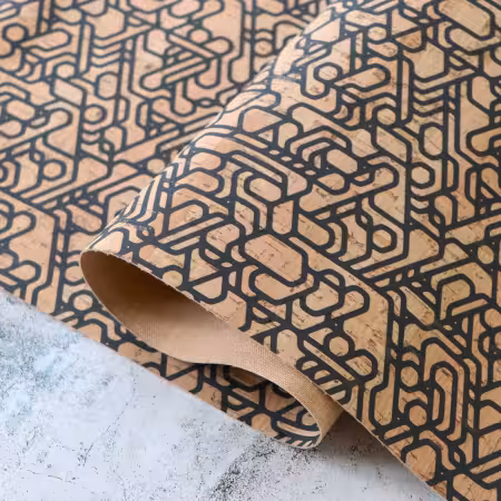 Techno Cork 5yds