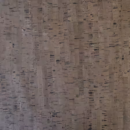 Tiger Eye Rustic Cork 5 Yards
