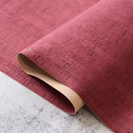 Tourmaline Rustic Cork 5 Yards