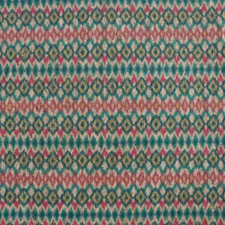 Tribal Pro Cork 5 Yard