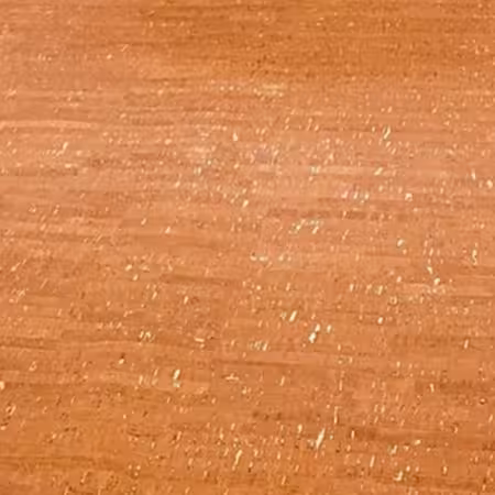 Zircon Rustic Cork 5 Yards