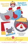 Product Image For CGCT176.