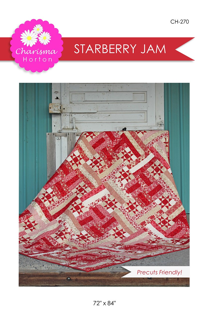 queen size fitted electric blanket
