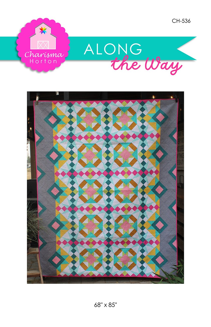 Product Image For CH-536.