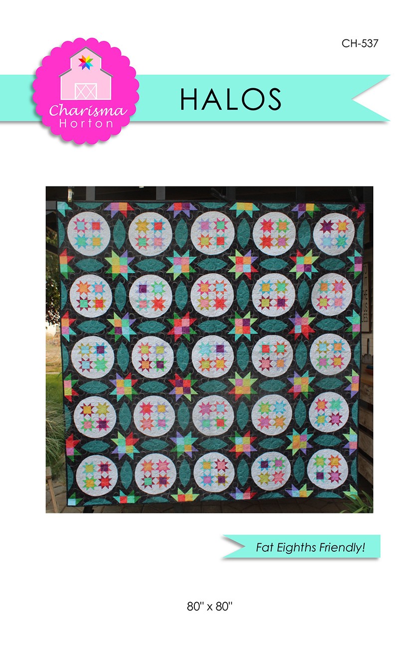 Product Image For CH-537.