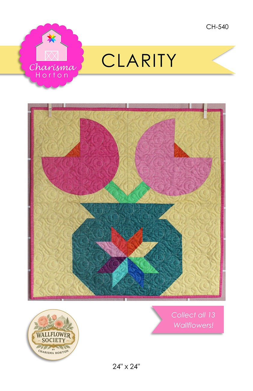 Product Image For CH-540.