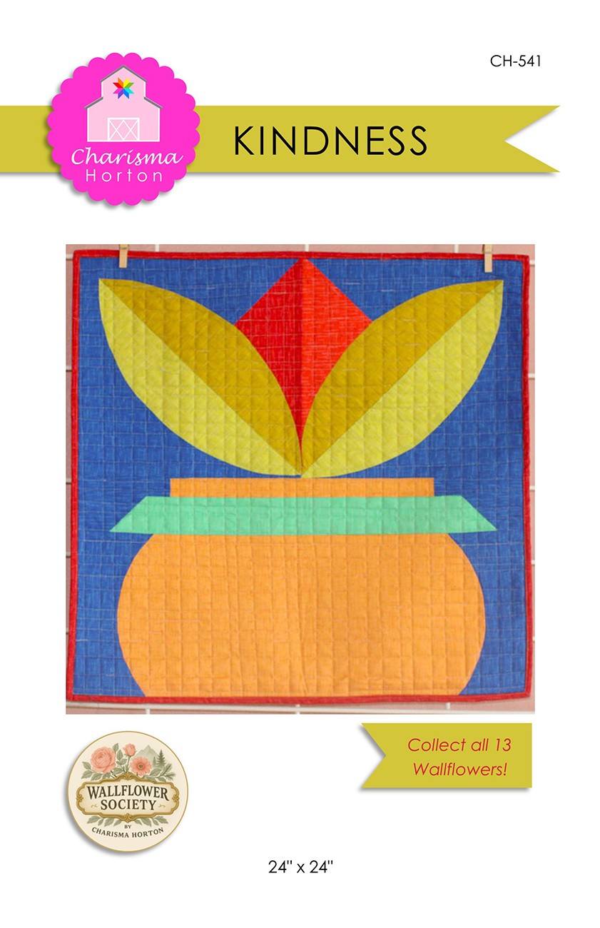 Product Image For CH-541.