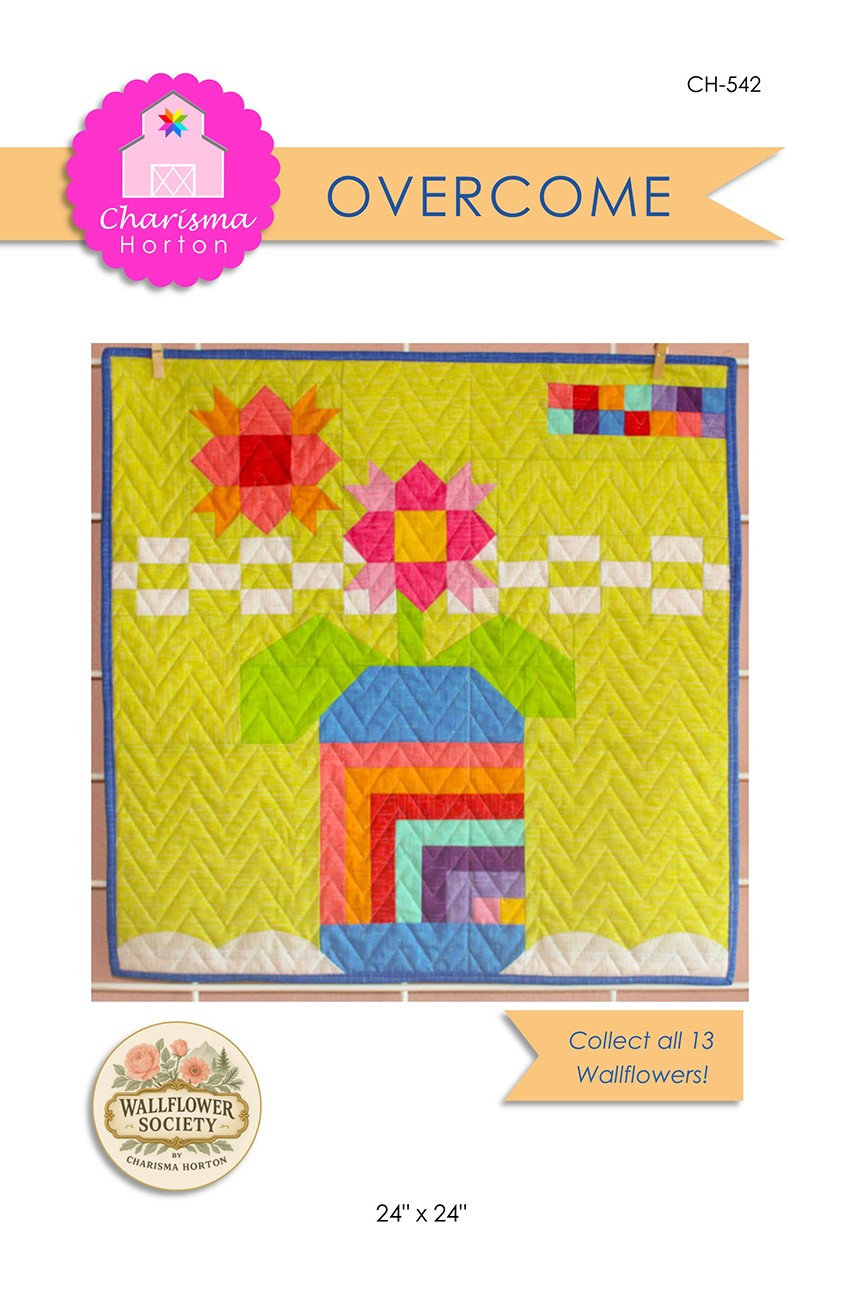 Product Image For CH-542.