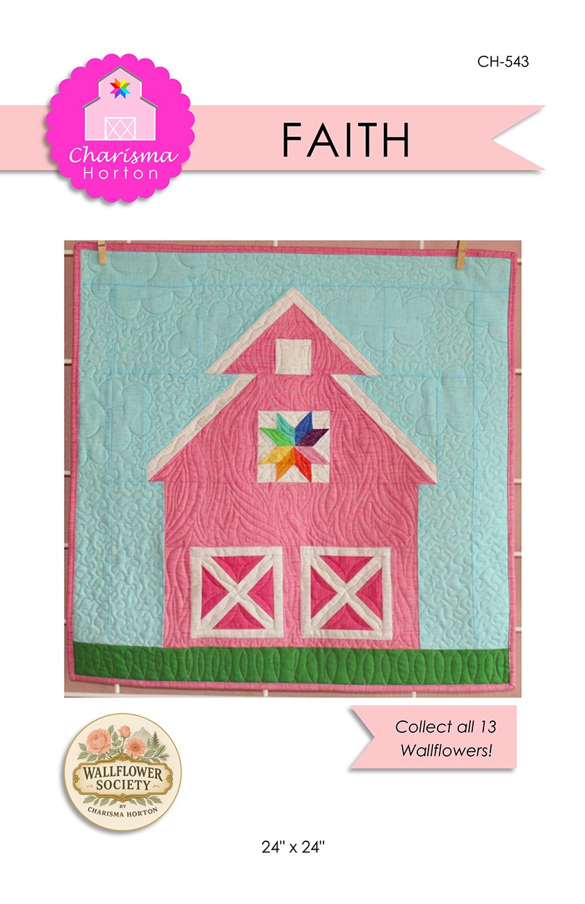 Product Image For CH-543.