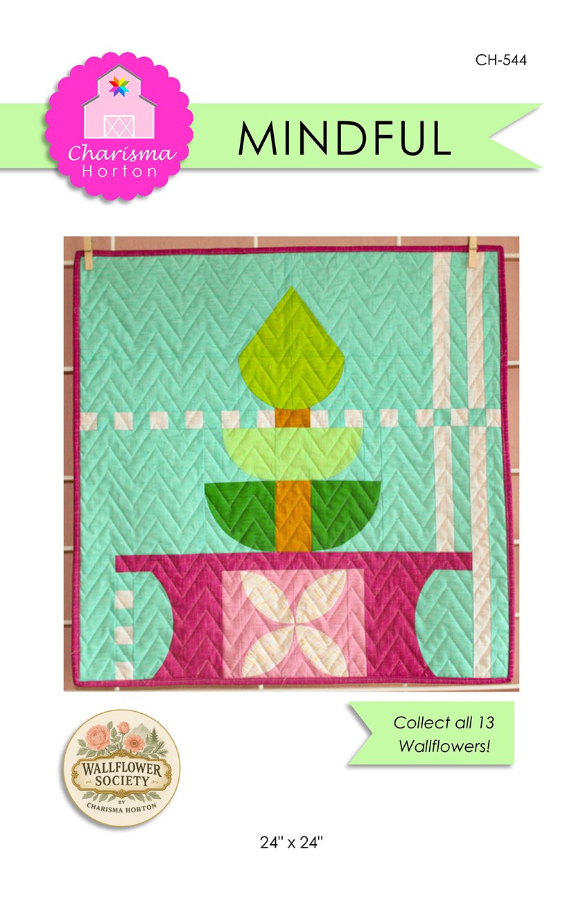 Product Image For CH-544.