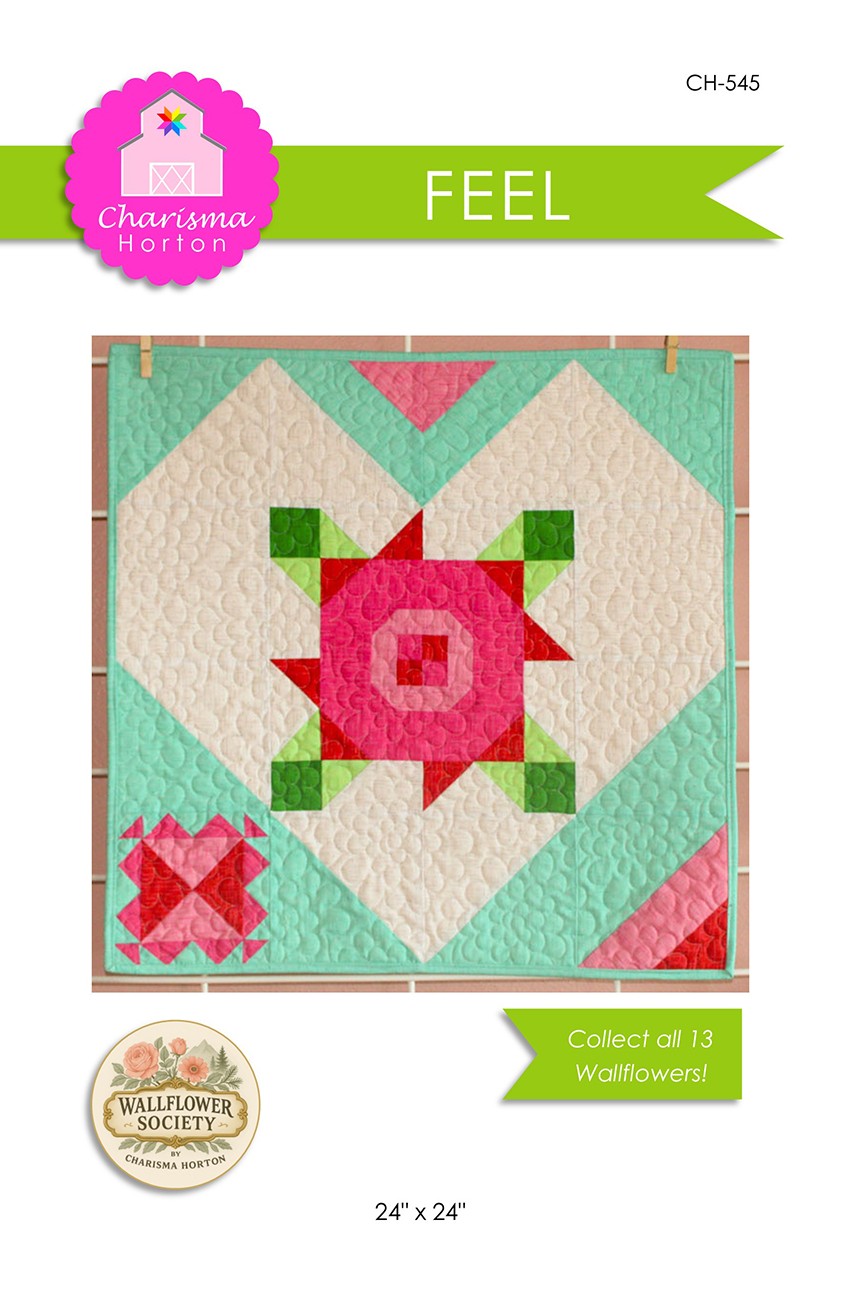 Product Image For CH-545.