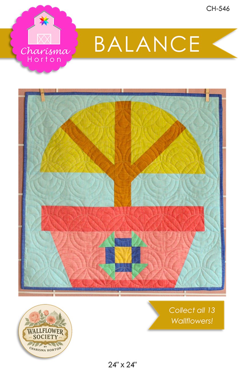 Product Image For CH-546.