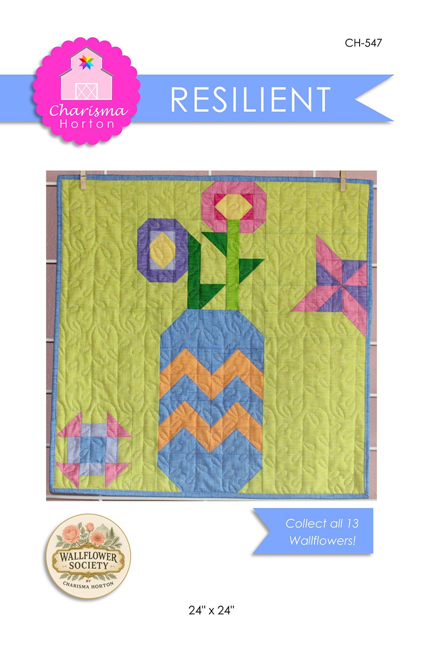 Product Image For CH-547.