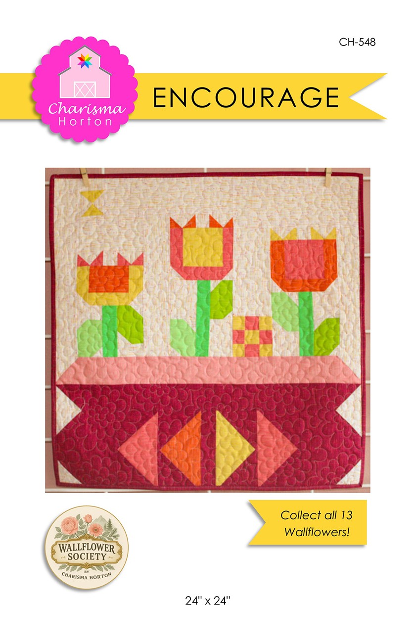 Product Image For CH-548.